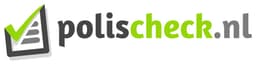 PolisCheck.nl