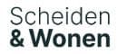 Scheiden & Wonen