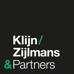 Klijn/Zijlmans & Partners B.V.