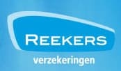 Reekers Verzekeringen BV