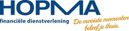 Hopma Financiële Dienstverlening