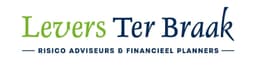 Levers Ter Braak Financieel Planners