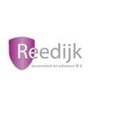 Reedijk accountant en adviseur