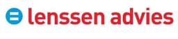 Lenssen Advies - Maastricht