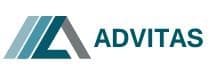 Advitas Heerenveen