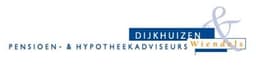 Dijkhuizen & Wiendels Adviesgroep B.V.