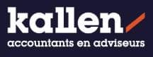 Kallen Accountants en Adviseurs B.V.
