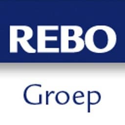 REBO Bedrijfsmakelaars