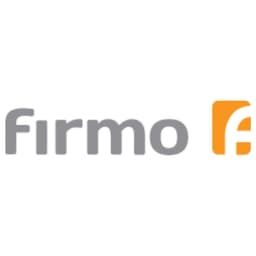 Firmo