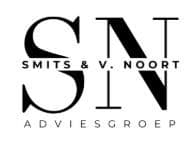 SN Hypotheken