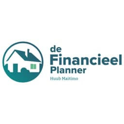 De Financieel Planner