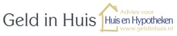 Geld in Huis Zuidlaren
