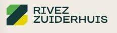 Rivez-Zuiderhuis, kantoor Veghel