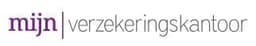 MIJN Verzekeringskantoor