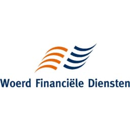 Woerd Financiële Diensten