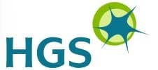HGS Administratie en Financieel Advies