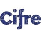 CIFRE accountants/belastingadviseurs