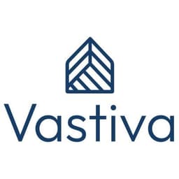 Vastiva