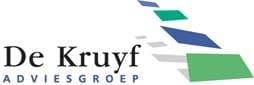 De Kruyf Adviesgroep