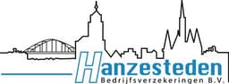 Hanzesteden Bedrijfsverzekeringen BV