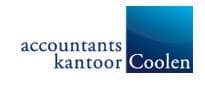 Accountantskantoor Coolen