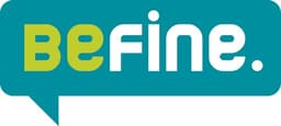 Befine