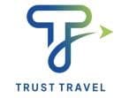 Trust Travel