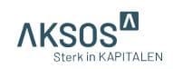 AKSOS Leeuwarden