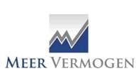 Meer Vermogen