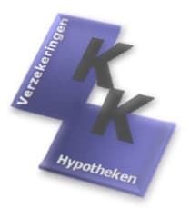 Keulers Kuijpers Assurantiën & Makelaardij