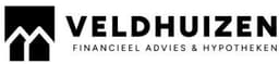 Veldhuizen Financieel Advies en Hypotheken