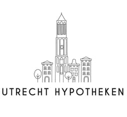 UTRECHT HYPOTHEKEN