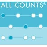 All Counts