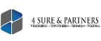 4 Sure & Partners