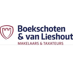 Boekschoten & Van Lieshout Makelaars