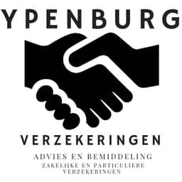 Ypenburg Verzekeringen