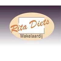Rita Diets Makelaardij