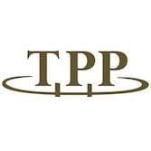 TPP Consultancy & Administratieve Dienstverlening