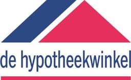 De Hypotheekwinkel