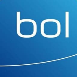 Bol Accountants