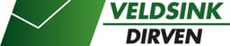 Veldsink - Dirven