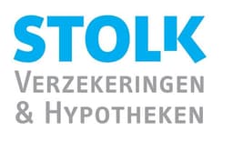 Stolk Verzekeringen & Hypotheken