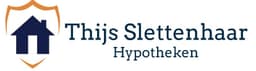 Thijs Slettenhaar Hypotheken