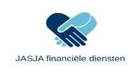 JASJA financiële diensten