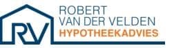 Robert van der Velden Hypotheekadvies