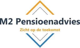 M2 Pensioenadvies