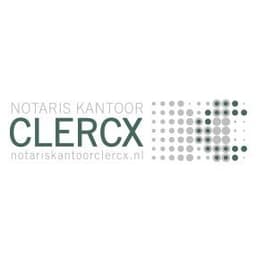 Notariskantoor Clercx