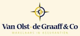 Van Olst De Graaff & Co.