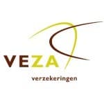 Veza Verzekeringen Zoeterwoude