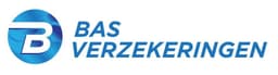 Bas Verzekeringen
